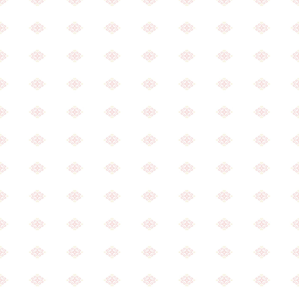 Placeholder image — gül pattern