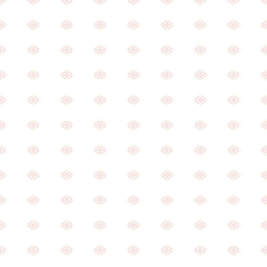 Placeholder image — gül pattern